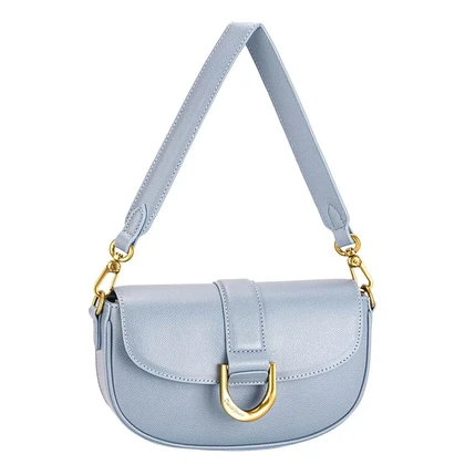 کیف دوشی مدل David Jones CM6992