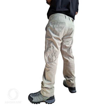 شلوار کارگو NEXT