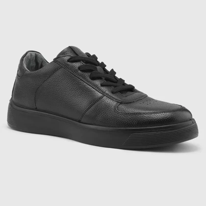 کفش اسنیکرز مردانه KAI SNEAKER 2