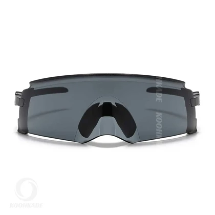 عینک دوچرخه‌سواری 4202Z