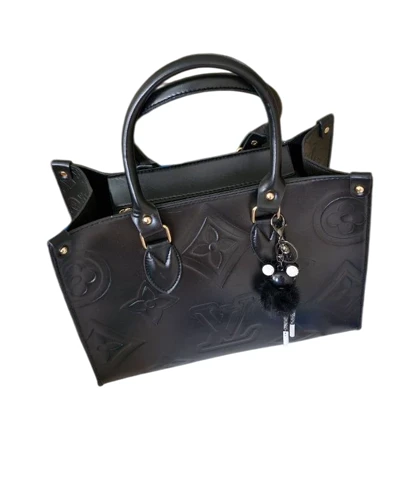 کیف زنانه ال وی لویی ویتون Louis Vuitton