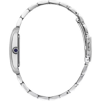 ساعت زنانه دنیل کلین مدل DANIEL KLEIN DK.1.13936-2