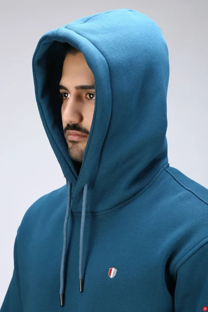 هودی مردانه کد 04182