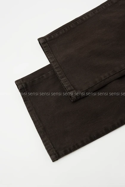 شلوار ترک رگولار کد1005741