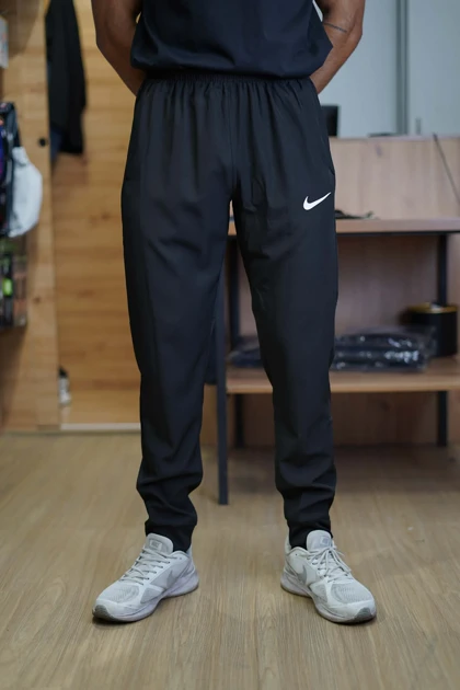 شلوار مردانه اسلش پارچه ایرو وارداتی کد 6222