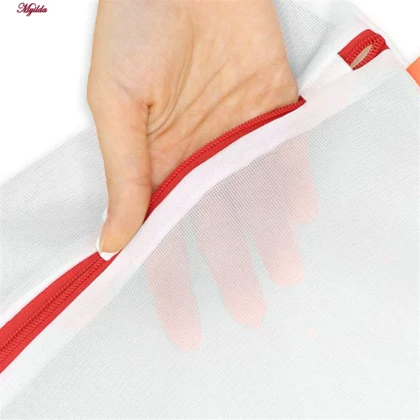 محافظ انتقال رنگ لباس مای هوم مدل شیامی بسته 3 عددی