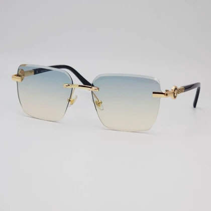 عینک آفتابی زنانه ورساچ Versace 68005 ضداشعه UV400