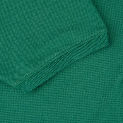 تیشرت مردانه رنگی 3