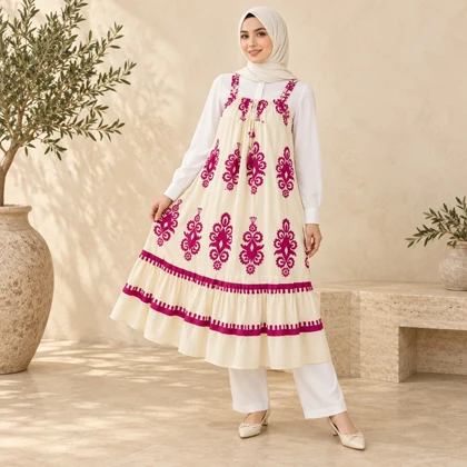 سارافون لامبادا نخ آلمان کد 5029