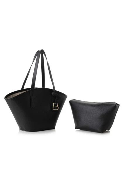 کیف دوشی زنانه lucky-bees lucky-bees