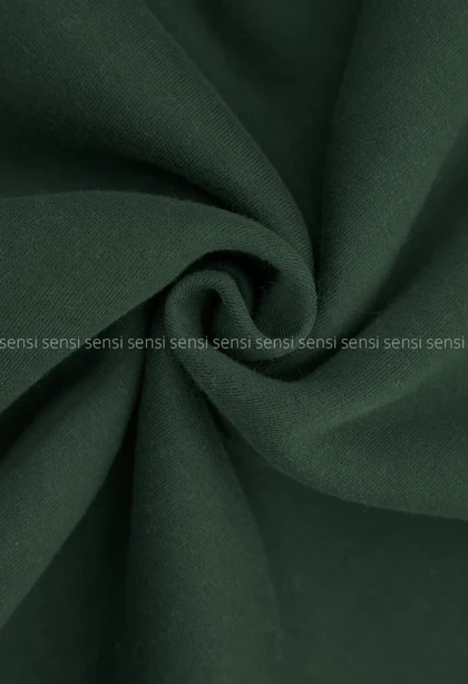 دورس داخل کرک مردانه کد20000008