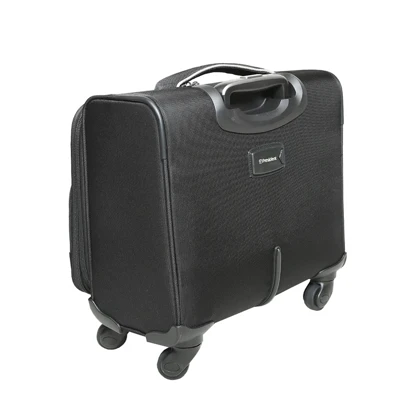 چمدان خلبانی 16 اینچی مدل 6149TC پرزیدنت President