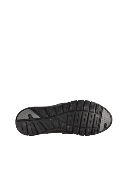کفش زنانه راحتی Iris-g مشکی 230 29445Z
