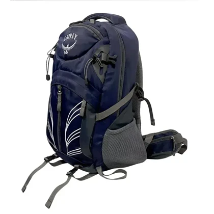 کوله پشتی اوسپری مدل OSPREY - OSP306 PRIME