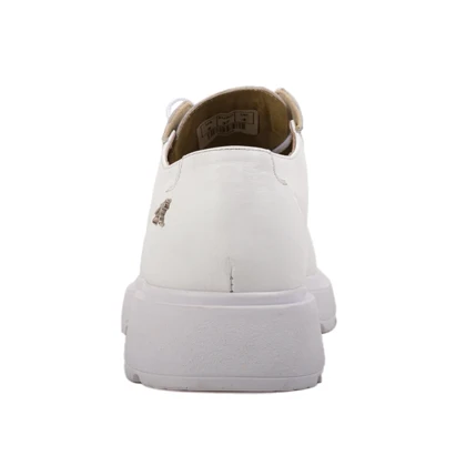 کفش اداری زنانه نیکلاس کد 1025	