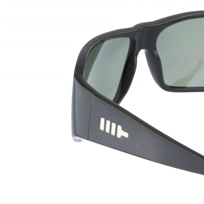 عینک آفتابی موسلی تریبز MOSLEY TRIBES MT6001-S