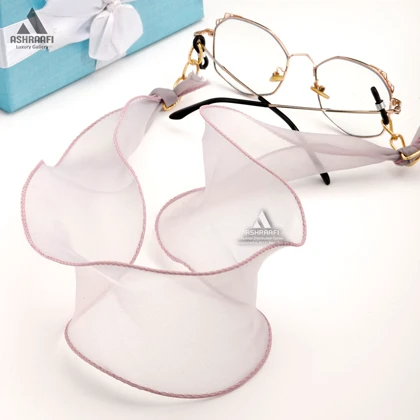 بند عینک زنانه Glasses Strap KCP1