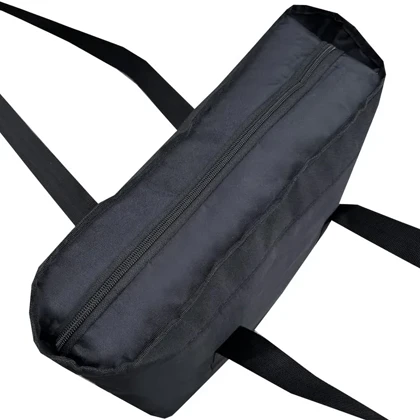 کیف سفری عایق دار فوروارد مدل FORWARD - FCLT99035 HOT COLD