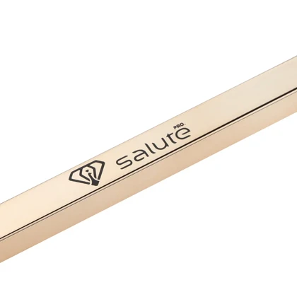 مداد ابرو سالوته Salute مدل Triangle