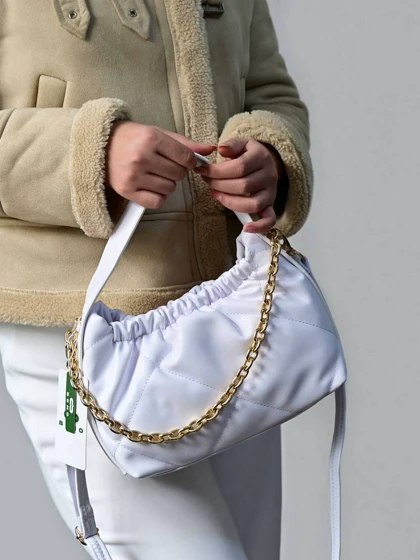 کیف دستی زنانه بنو مدل آژند کد BNEO 4932