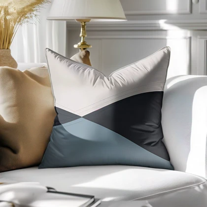 کوسن Pillow modern351