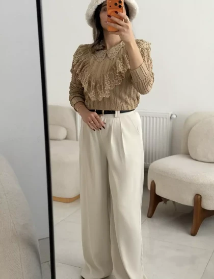 شومیز مجلسی3114