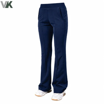 بوت کات ورزشی زنانه LULULEMON کد 5813 شناسه 10100887