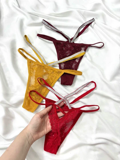 شورت بکلس بندی کد 164