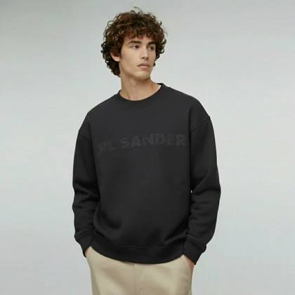 دورس چاپی Jilsander KENVELO