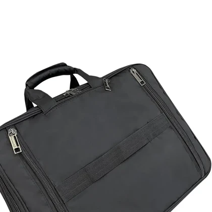 کیف سه کاره فوروارد مدل FORWARD - FCLT1081 قابل تبدیل به کوله