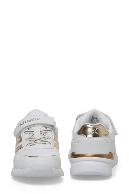 کتانی بچگانه kinetix