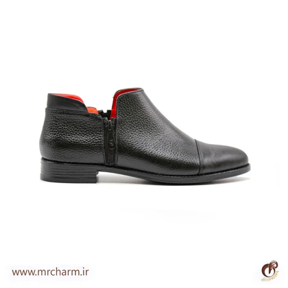 کفش زنانه کلاسیک mrc2113-10