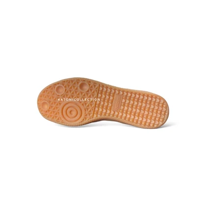 کتانی آدیداس سامبا اسپرتی اند ریچ Adidas samba sporty & rich