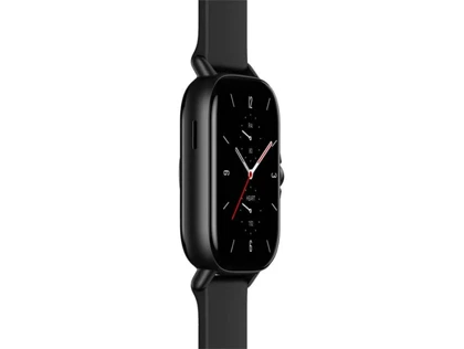 ساعت هوشمند شیائومی Xiaomi Amazfit GTS 2 Smart Watch