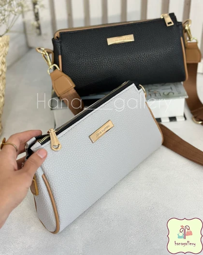 کیف روسن