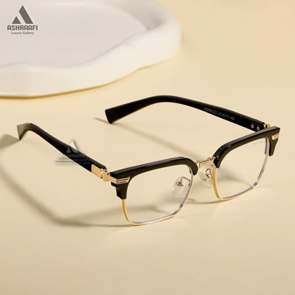 عینک آفتابی زنانه بالمین Balmain ZS98123