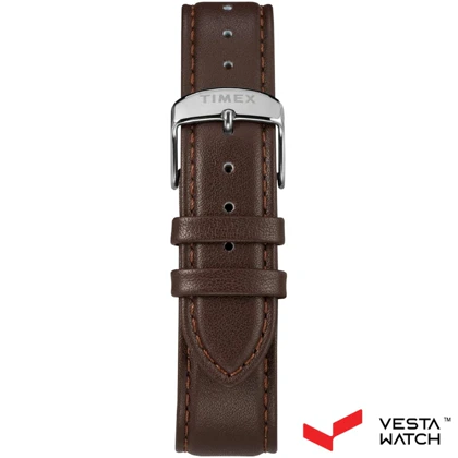 ساعت مچی مردانه تایمکس TIMEX مدل TW2T11500