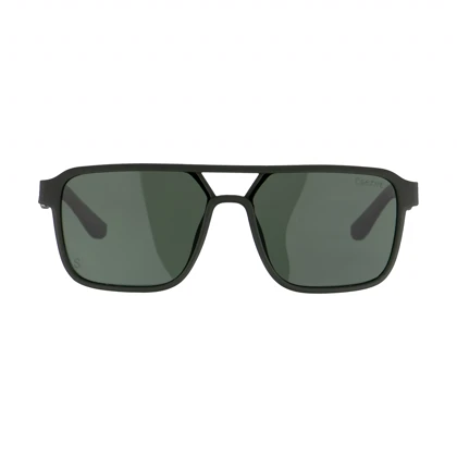 عینک آفتابی ایسپرت SPERET TR6824