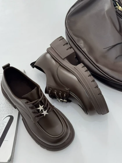 لوفر ستاره کاراک 2442