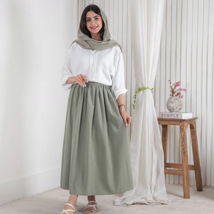 شومیز پری تک جیب PERRY