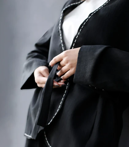 کت Pinki 1327 در چهار رنگ