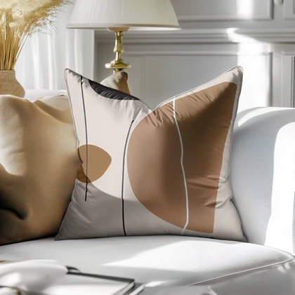 کوسن Pillow modern438