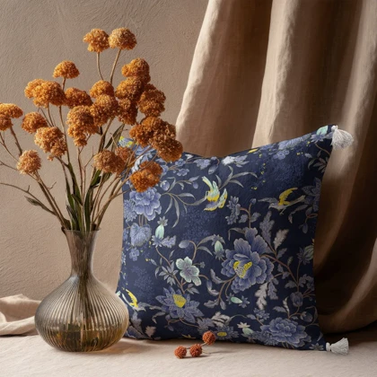 کوسن pillow Luxury209