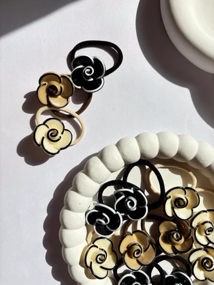 کش جفتی نود-کد 1201