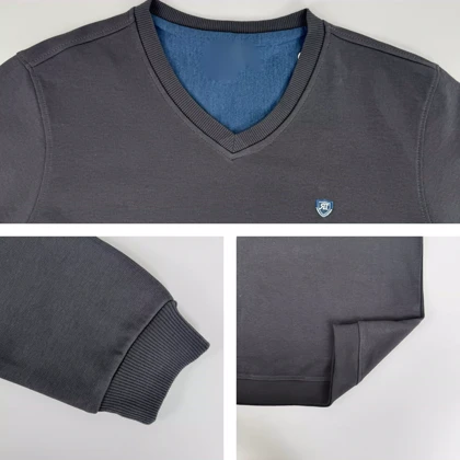 بلوز مردانه 1008284