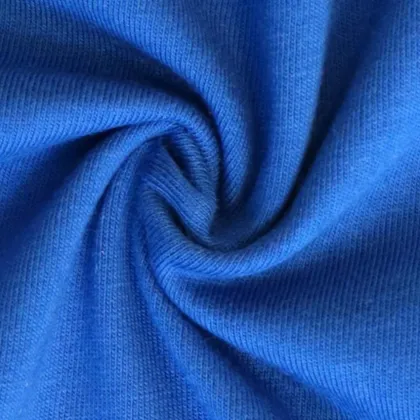 تیشرت گل رز