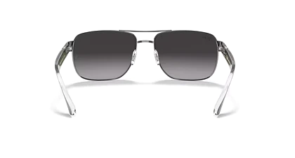عینک آفتابی ریبن RayBan RB 3530