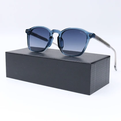 عینک برند MOSCOT کد 181404