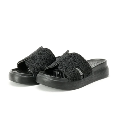 دمپایی زنانه پارس مدل 379/6