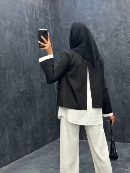 کت
